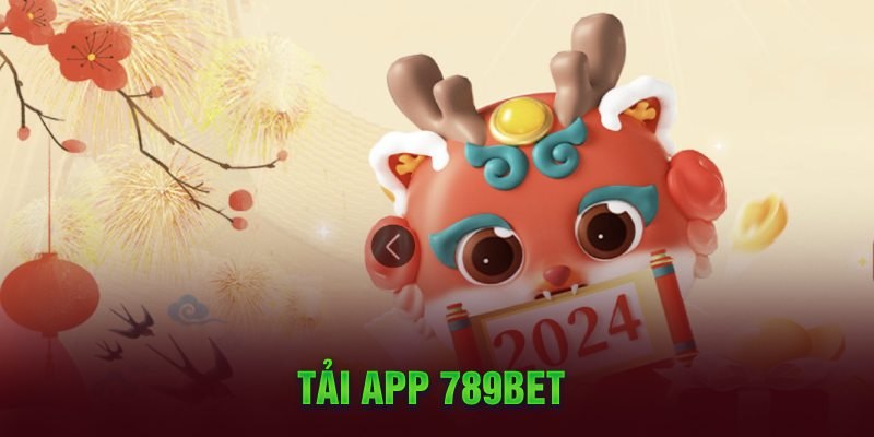 Điều kiện cơ bản cài đặt app