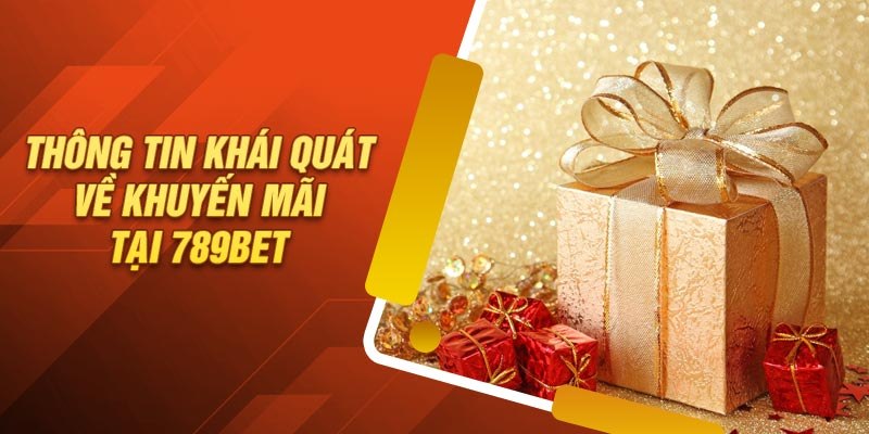Đôi điều cần chú ý về khuyến mãi