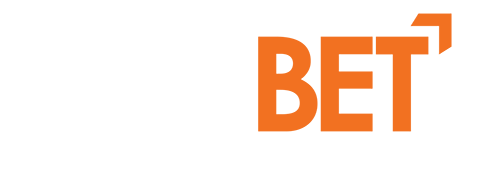 789bet.marketing