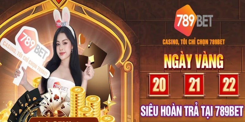 Lợi ích tuyệt vời từ chương trình ưu đãi mang lại