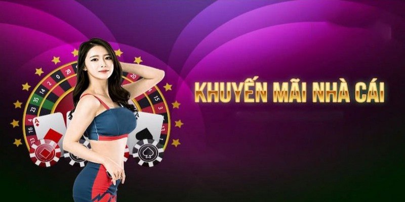 Nhận code hấp dẫn tại mini game