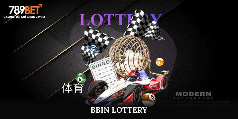 bbin ottery