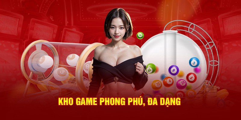 Bí quyết chơi xổ số hiệu quả cho người mới