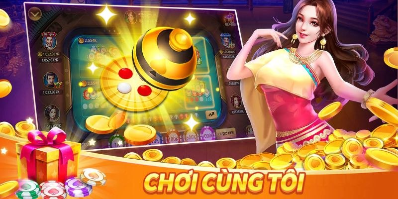 Các yếu tố cần biết về luật chơi