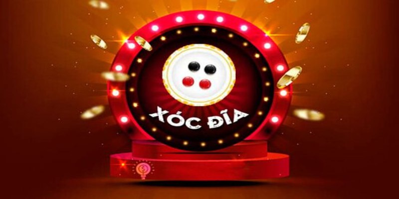 Cửa chơi chi tiết cùng cách tính thưởng