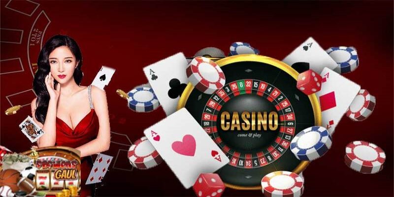 Dịch vụ chăm sóc 24/7