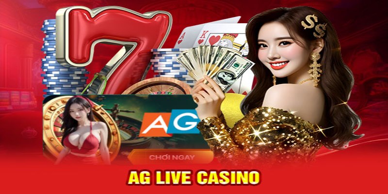Độ bảo mật cực cao