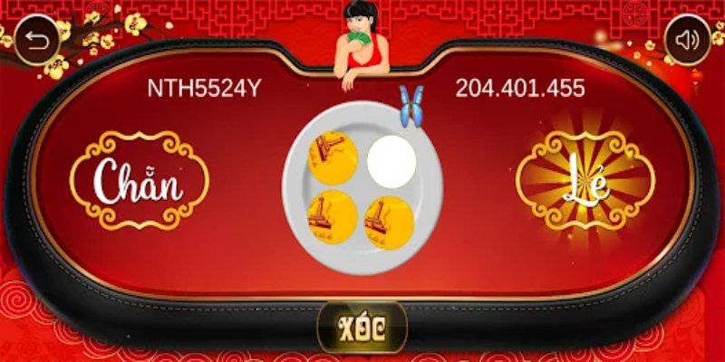 Đôi điều thú vị về game có thể bạn chưa biết