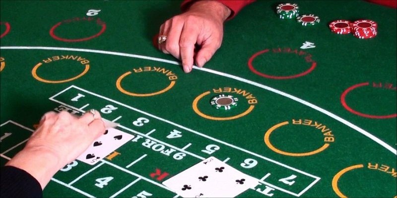 Đôi nét sơ lược cơ bản về tựa game hot hit trên thị trường