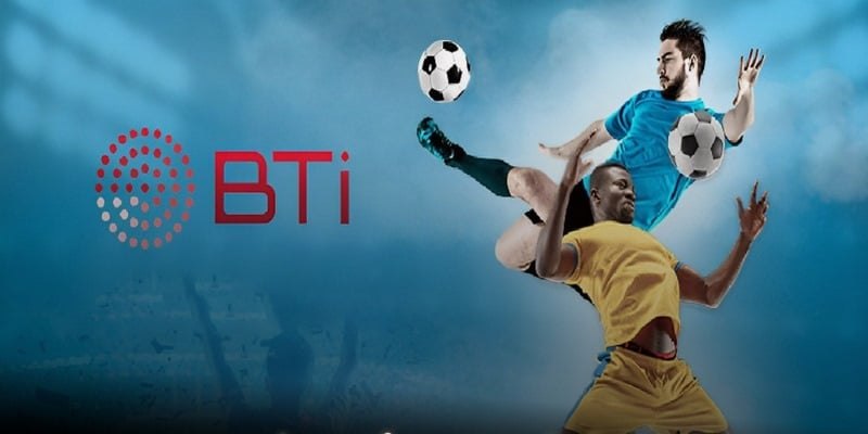 Đôi nét về sảnh Bti