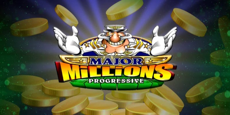 Giới thiệu slot game đình đám