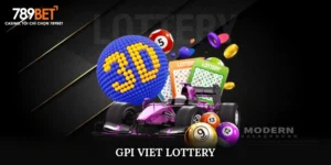 gpi