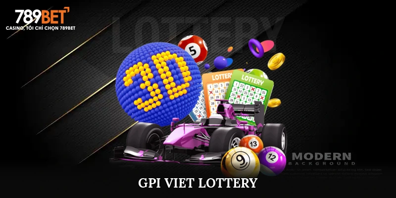 gpi