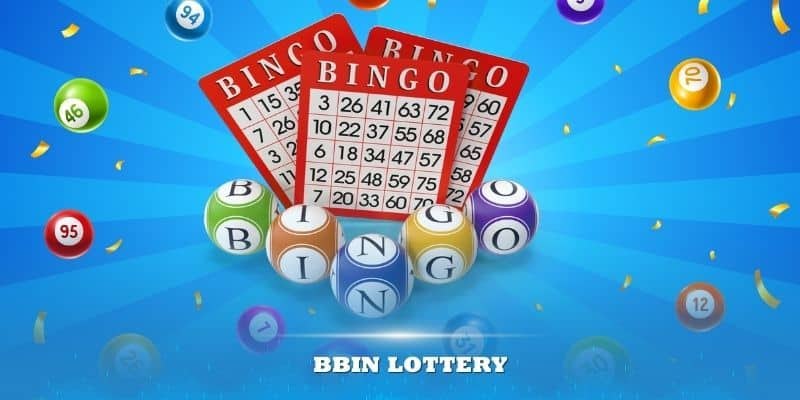 Khám phá sảnh xổ số đa dạng phong cách