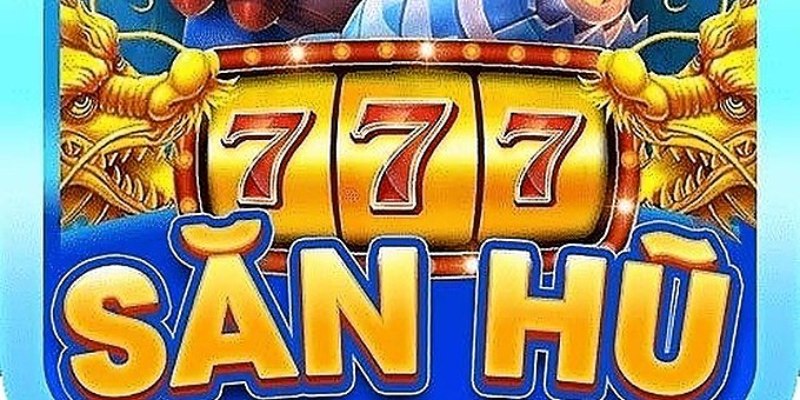 Lấy link tải game đảm bảo an toàn