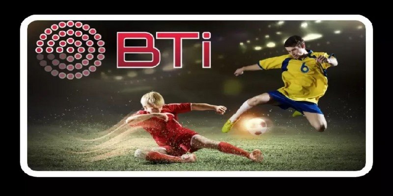 Lợi ích từ sự hợp tác giữa nhà cái và Bti