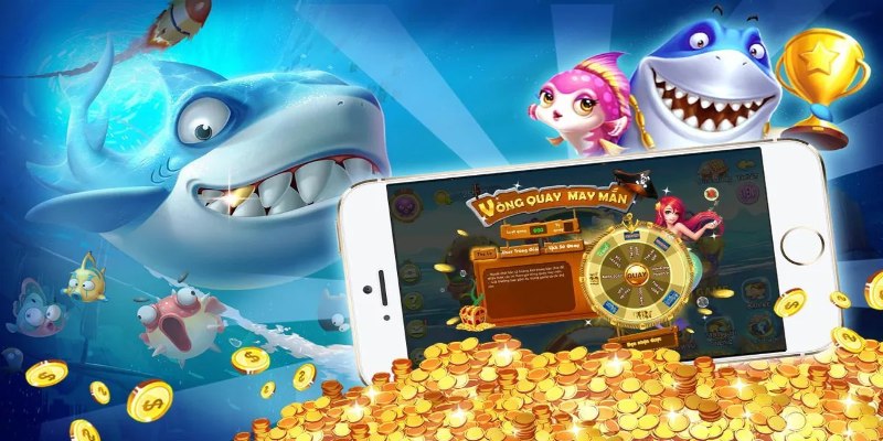 Lưu ý để nhận mã code thuận lợi