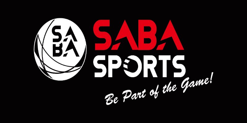 Mổ số thông tin về sảnh saba sports