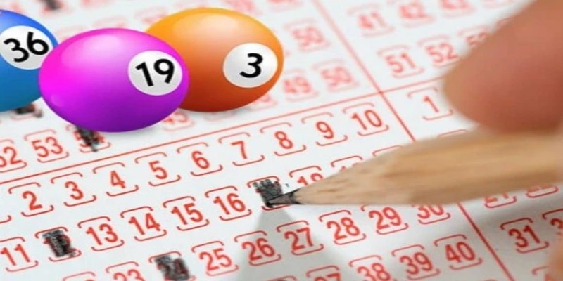Mọi người nên xây dựng kế hoạch sử dụng vốn