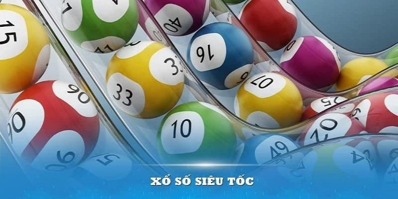 Một số quy định cơ bản