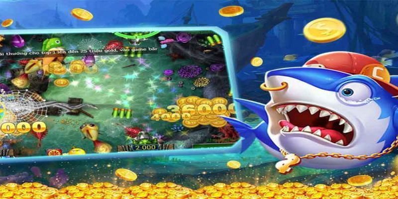 Nắm rõ điều khoản nhận mã thưởng