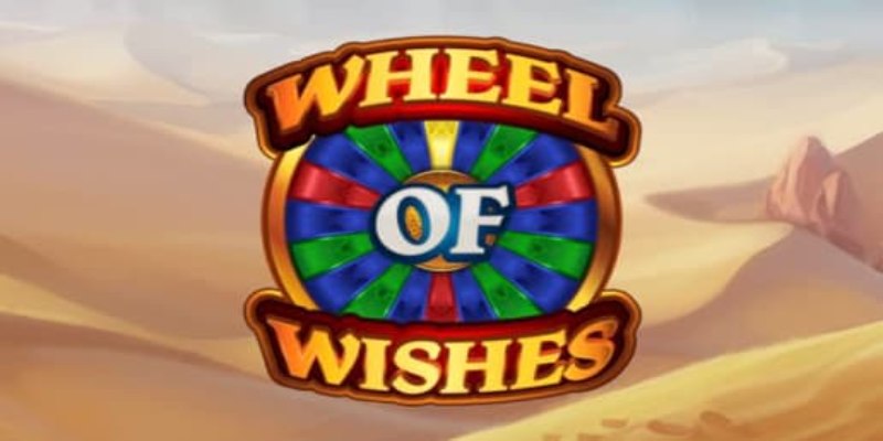Nắm rõ hệ số thưởng trong game