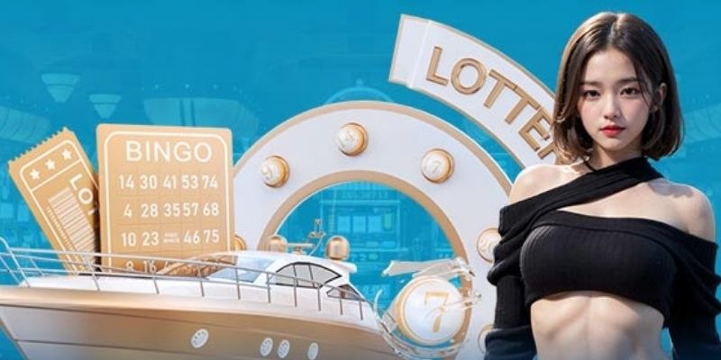 Những Ưu Điểm Vượt Trội Chỉ Có Tại GPI