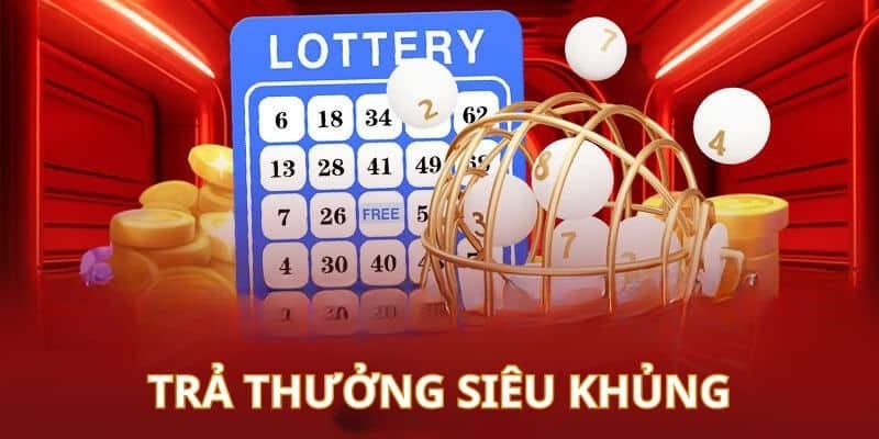 Phiên bản quay số nhanh