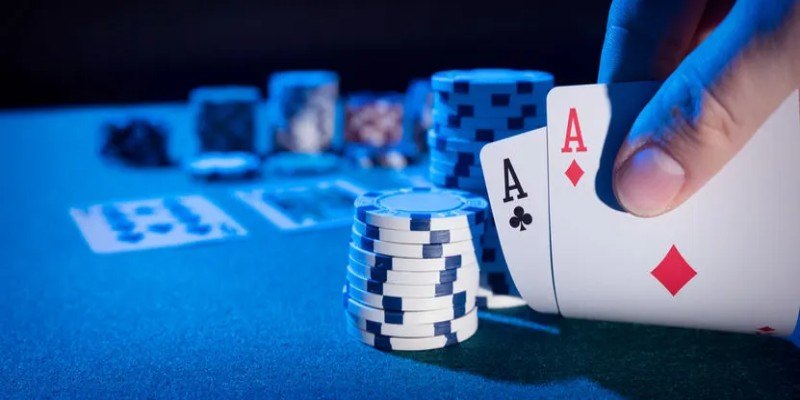 Sơ lược cơ bản đôi nét khái quát về game bài hot hit hiện nay