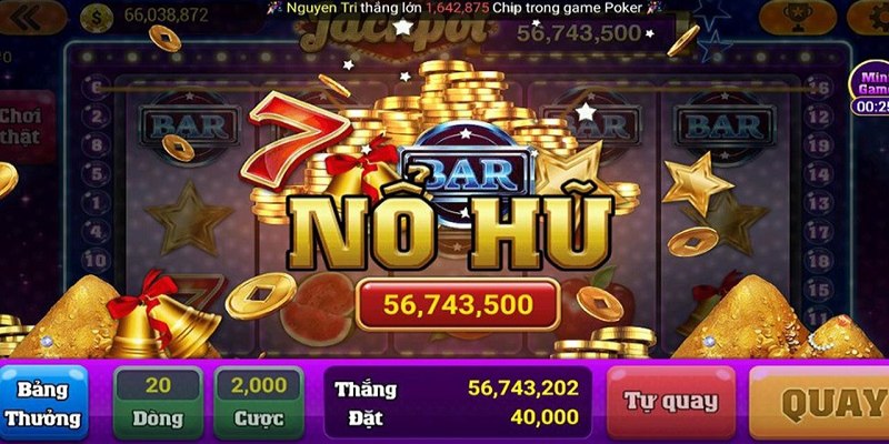 Tìm hiểu đôi điều về NetEnt cho người mới