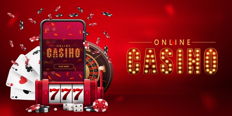 Tổng hợp các siêu phẩm