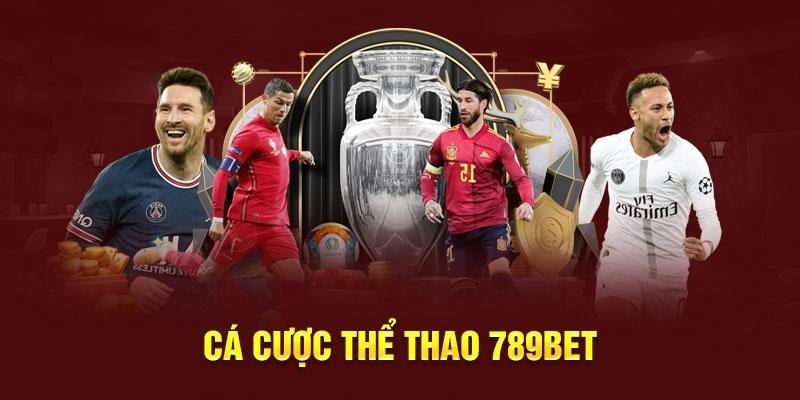 Tổng hợp những nhà cung cấp đình đám