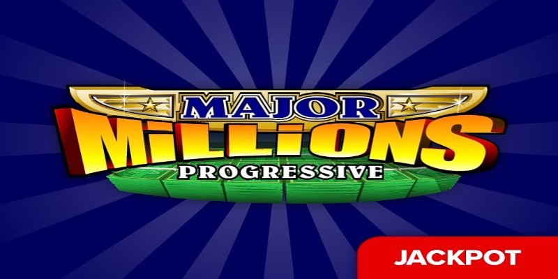 Tựa game có hệ số trả thưởng hấp dẫn