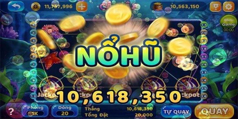 Ưu điểm nổi bật của sảnh PT