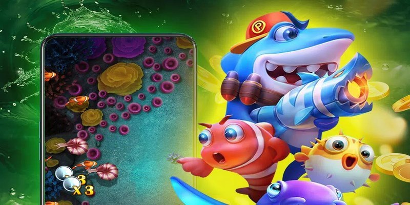 Ưu điểm sảnh R88 Gaming