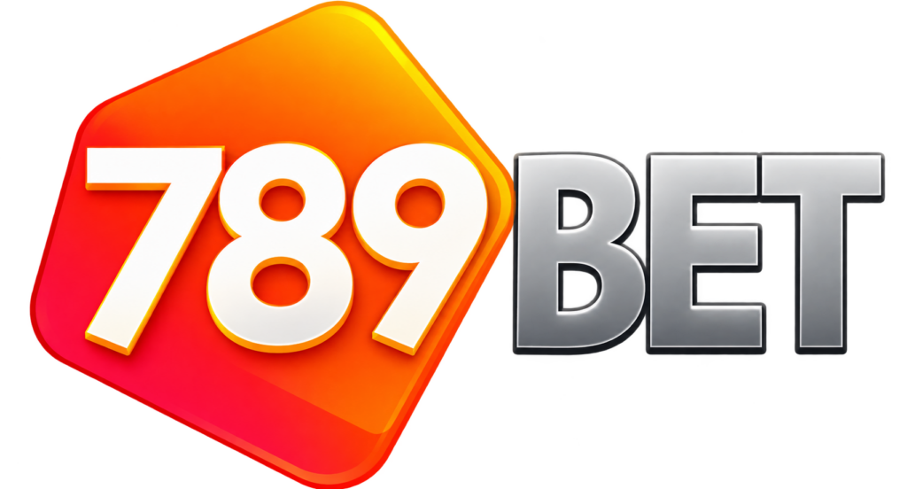 789BET 